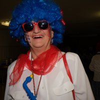 2020_Fasnacht